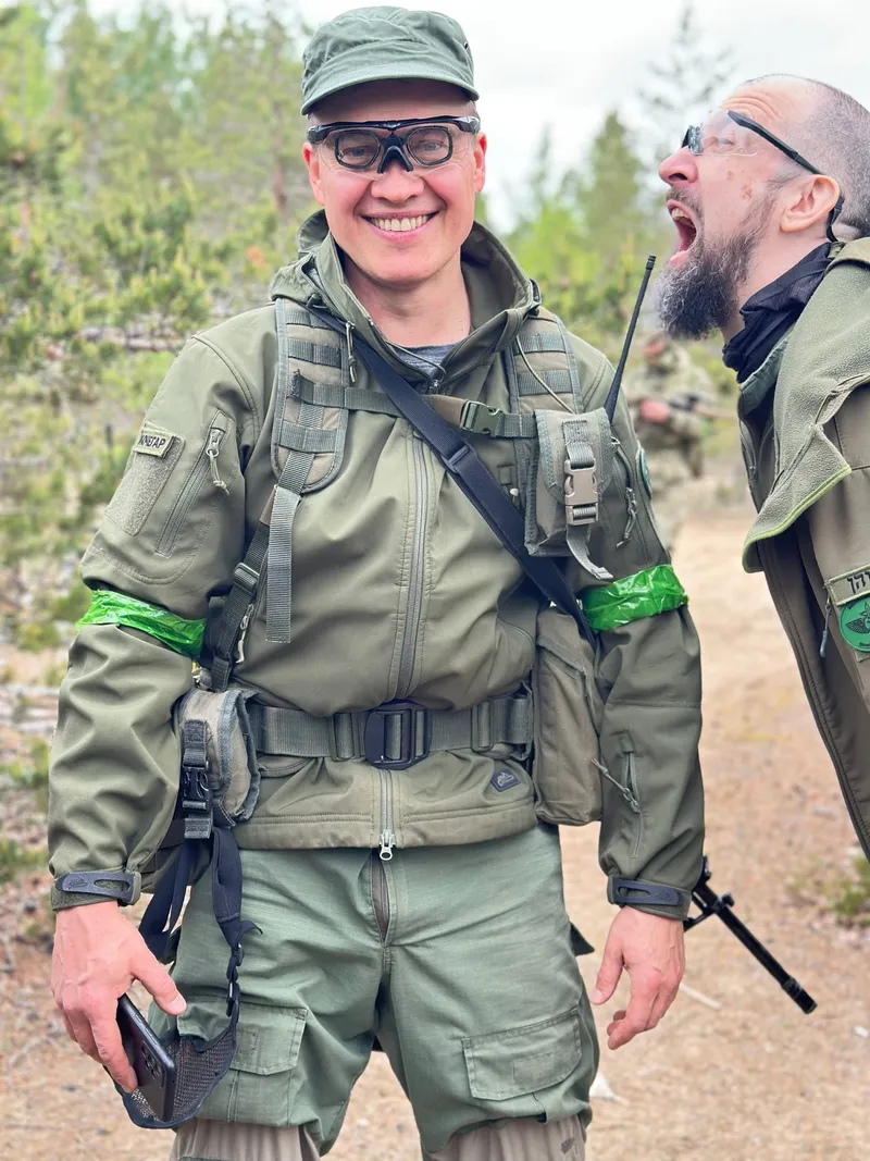 30.05.2026 Альбом
