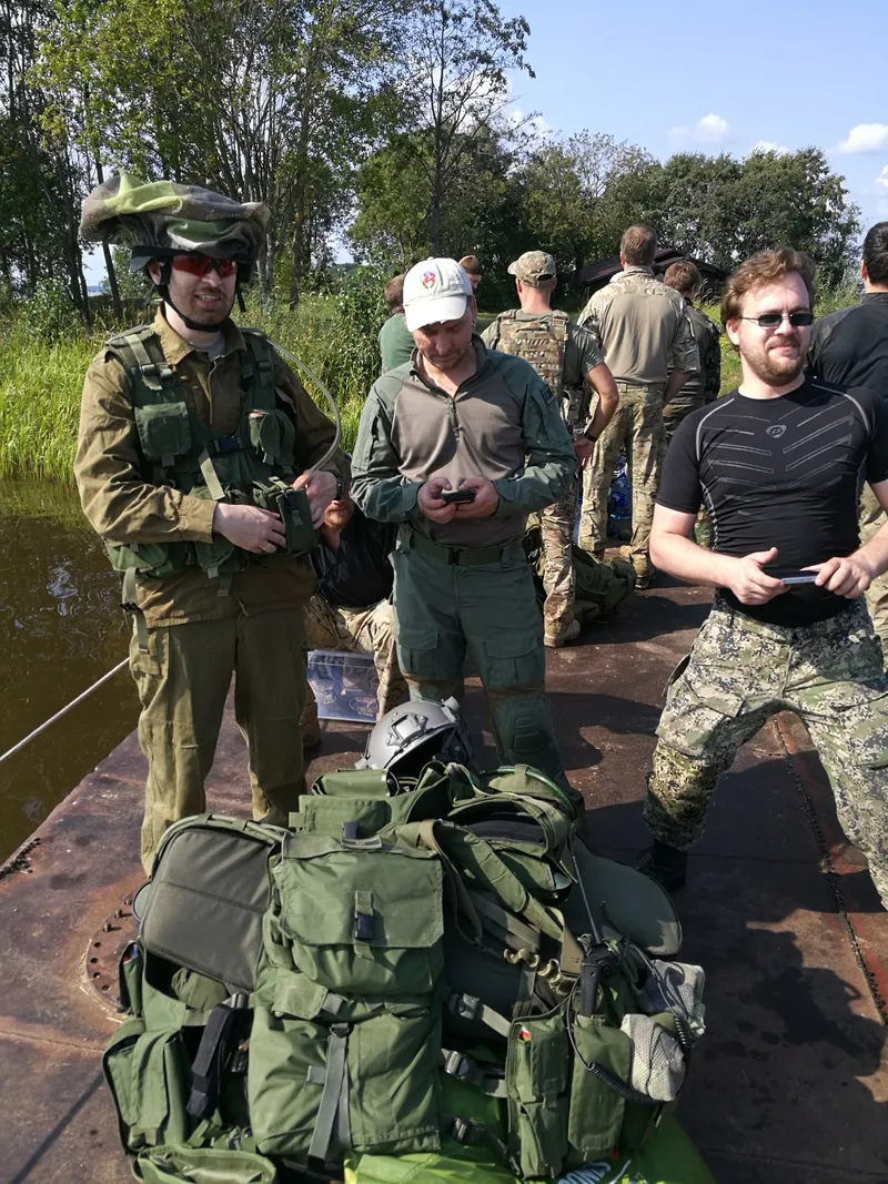 Запись от 02.09.2018