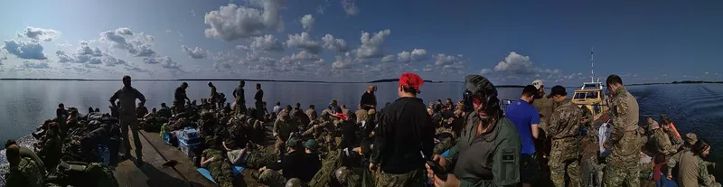 Запись от 02.09.2018