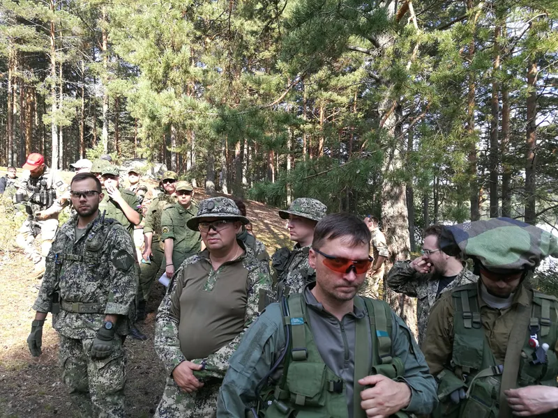 Запись от 02.09.2018