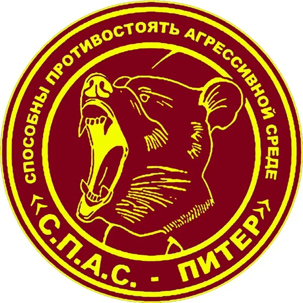 Наша жизнь полна опасностей и эффективно противостоять им не простоя задача.