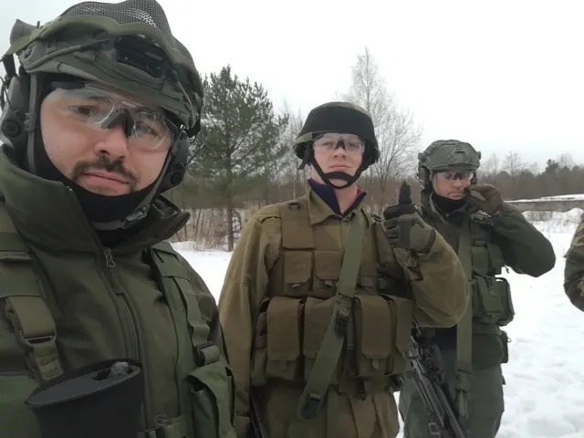 Принцип домино 24.02.2019
