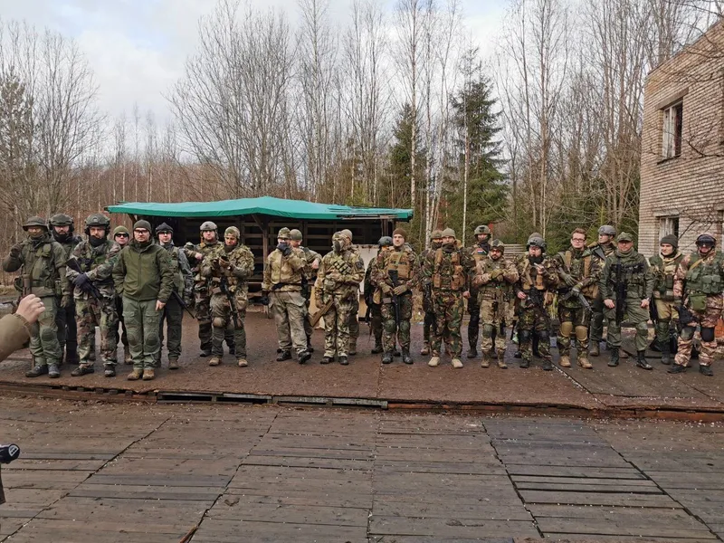 #cct #azerot #vsevsevse #cqb
