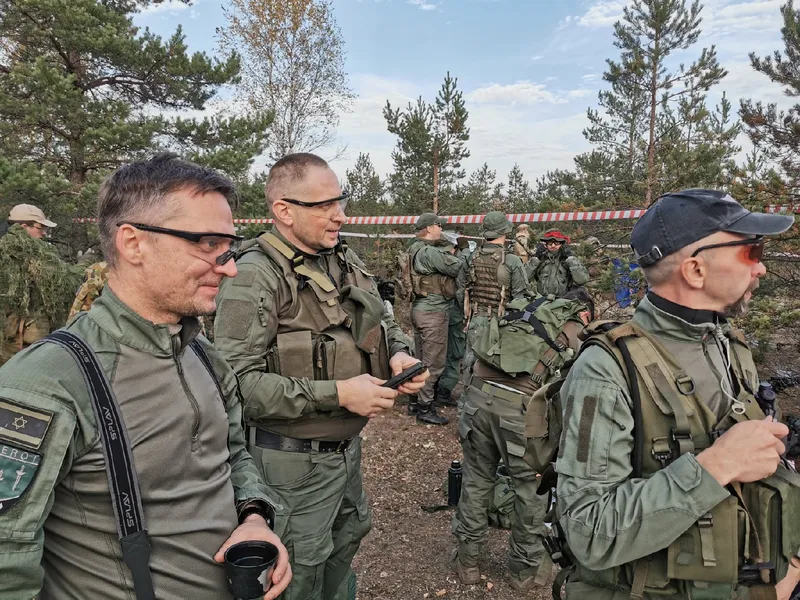 Закрытие Оск!