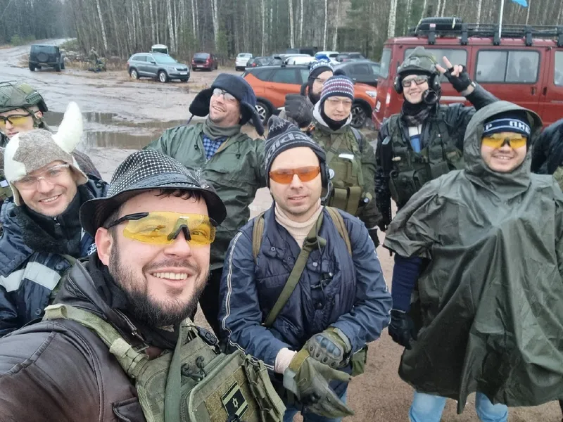 Ух было хорошечно🤣