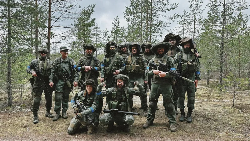 31.05.2025 Альбом