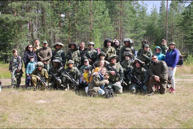 15-17.07.2022.
