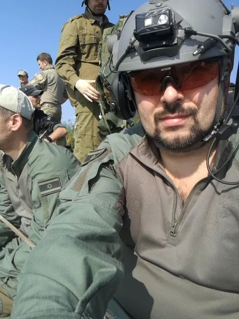 Запись от 02.09.2018