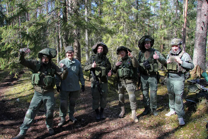 03.05.2025 Альбом