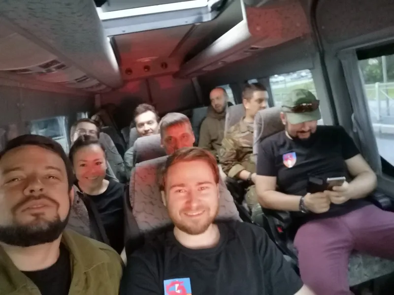 Берег19 игра от PrivatkaClub. Это было как надо! Уникальный балланс суперской природы  и рельефа острова в сочетании с в