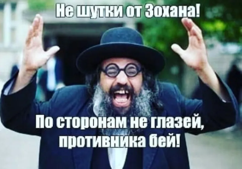 Запись от 30.07.2021