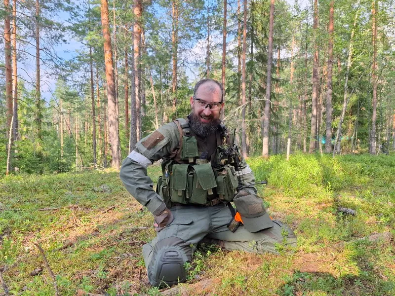 26.08.2025 Альбом