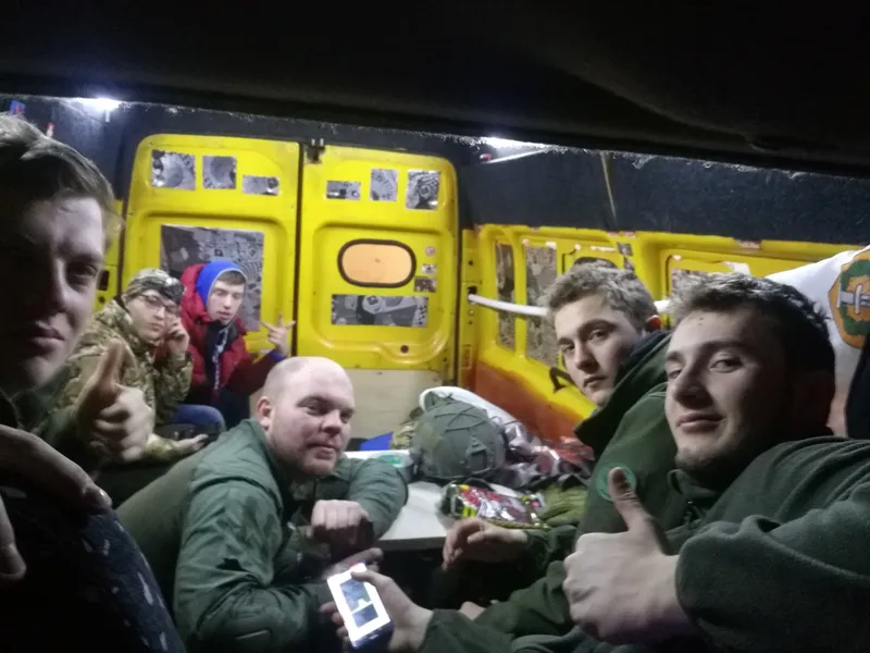 14.12.2019