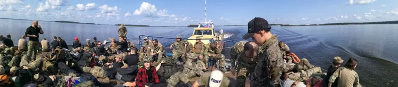 Запись от 02.09.2018