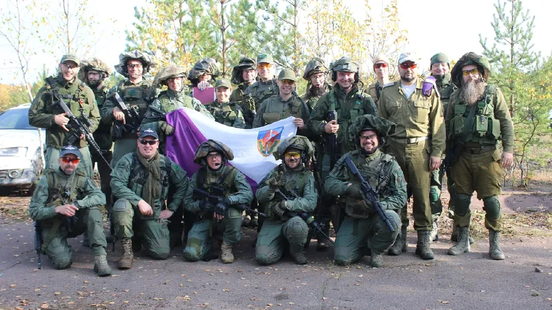 Закрытие Оск!