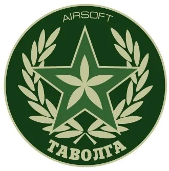 Новая трансляция! На этот раз пообщаемся с командирами команд