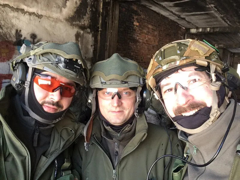 Опять Ольгино :)