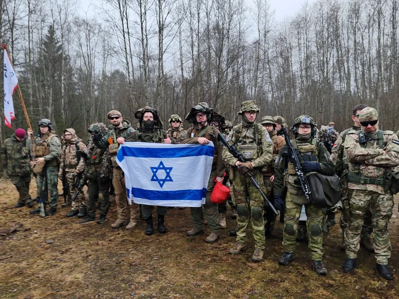 05.04.2026 Альбом