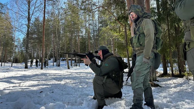 29.03.2025 Альбом