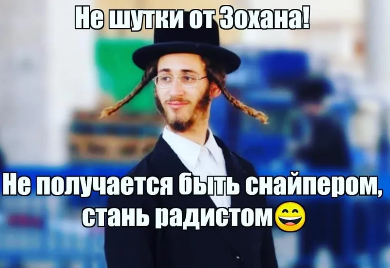 Запись от 04.08.2021