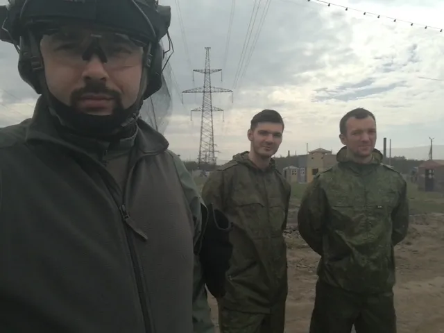 #хочувшквал сработало!!!