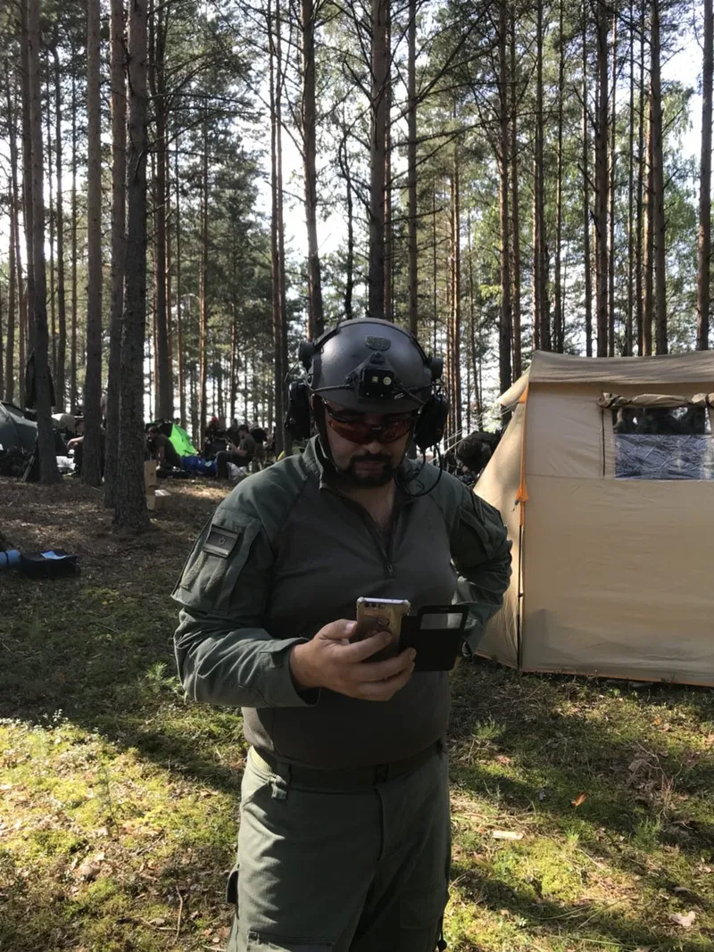 Запись от 02.09.2018