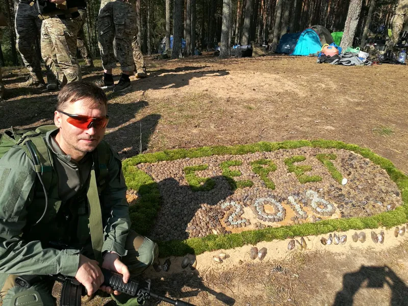 Запись от 02.09.2018