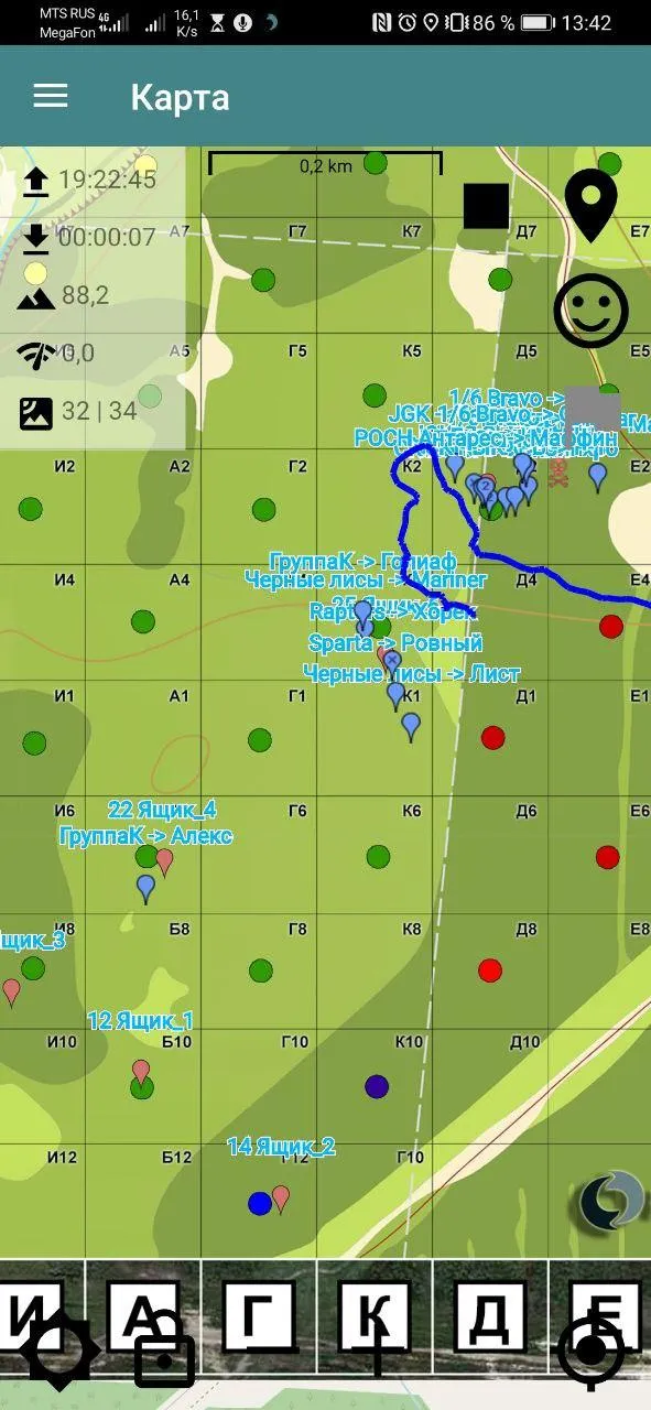 Годно, бодро и в целом крайне хорошечно от играли Рендзю. от Privatka Club
