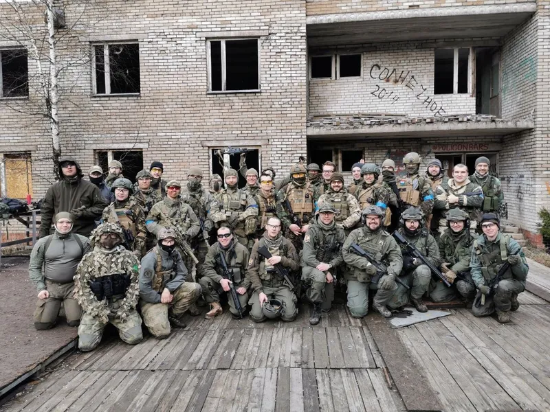 #cct #azerot #vsevsevse #cqb
