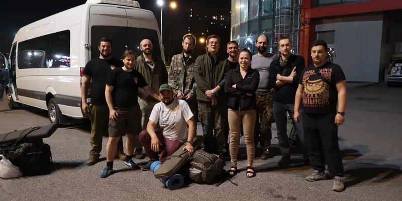 Берег19 игра от PrivatkaClub. Это было как надо! Уникальный балланс суперской природы  и рельефа острова в сочетании с в