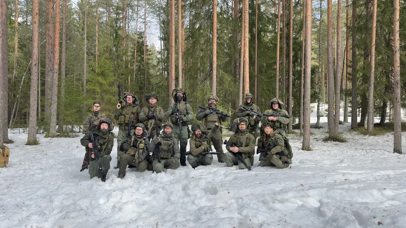 29.03.2025 Альбом